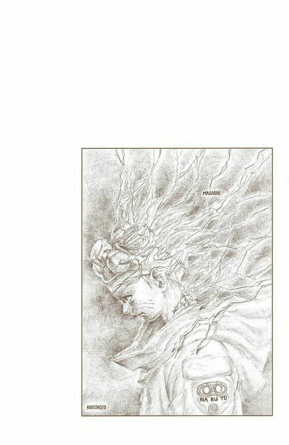 Cửu Vĩ Hồ Ly Màu Chapter 84 trang 19