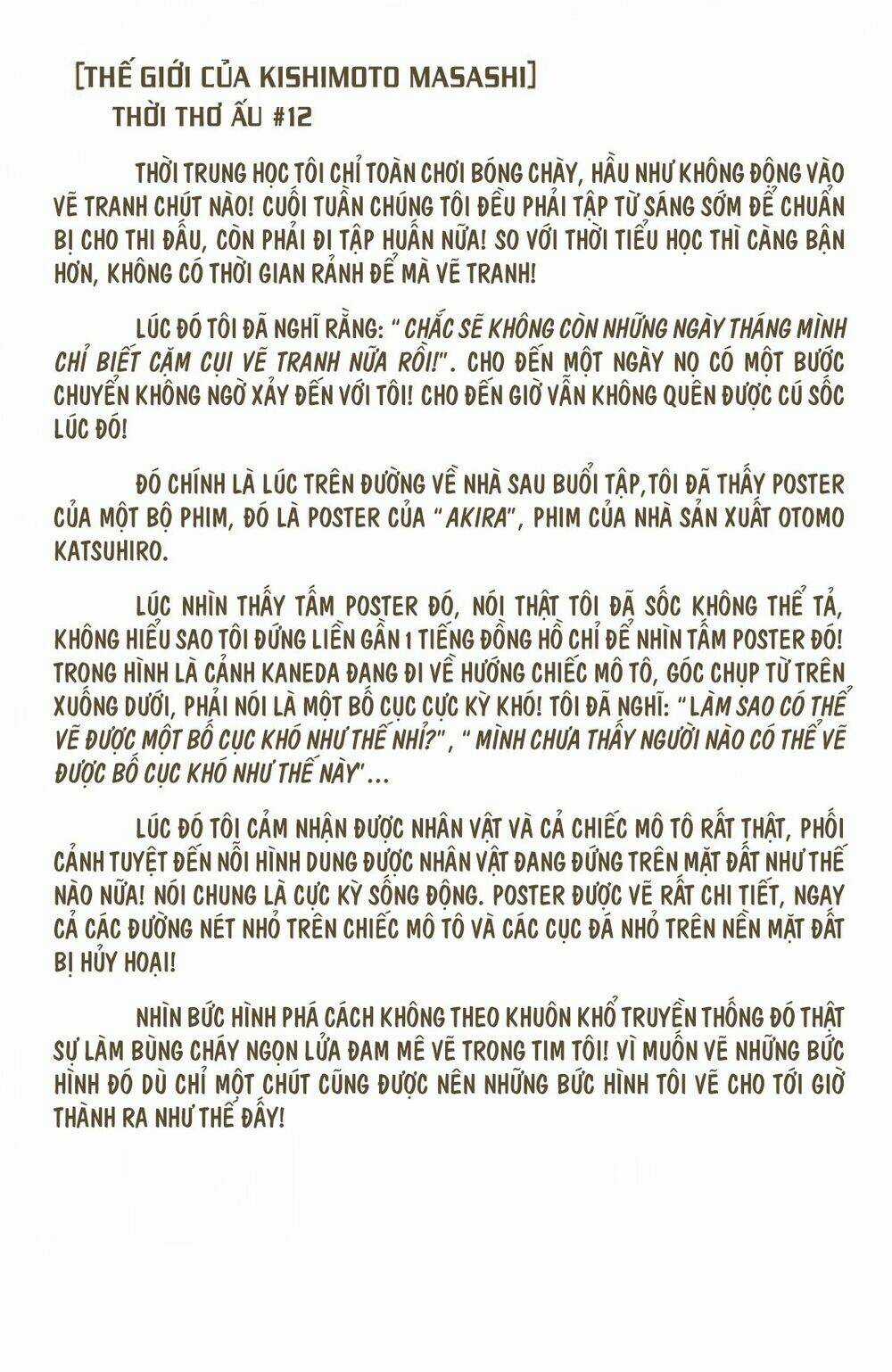 Cửu Vĩ Hồ Ly Màu Chapter 85 trang 18