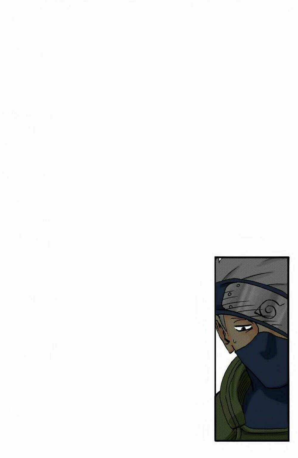 Cửu Vĩ Hồ Ly Màu Chapter 88 trang 20