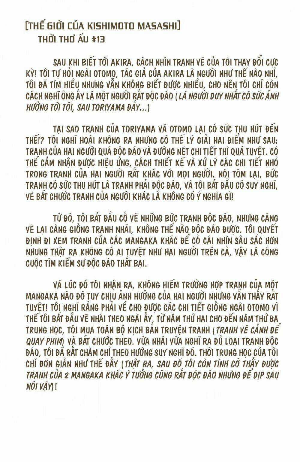 Cửu Vĩ Hồ Ly Màu Chapter 89 trang 19