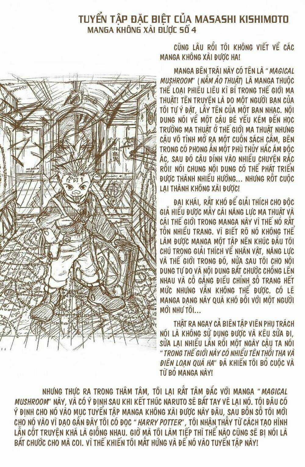 Cửu Vĩ Hồ Ly Màu Chapter 92 trang 20