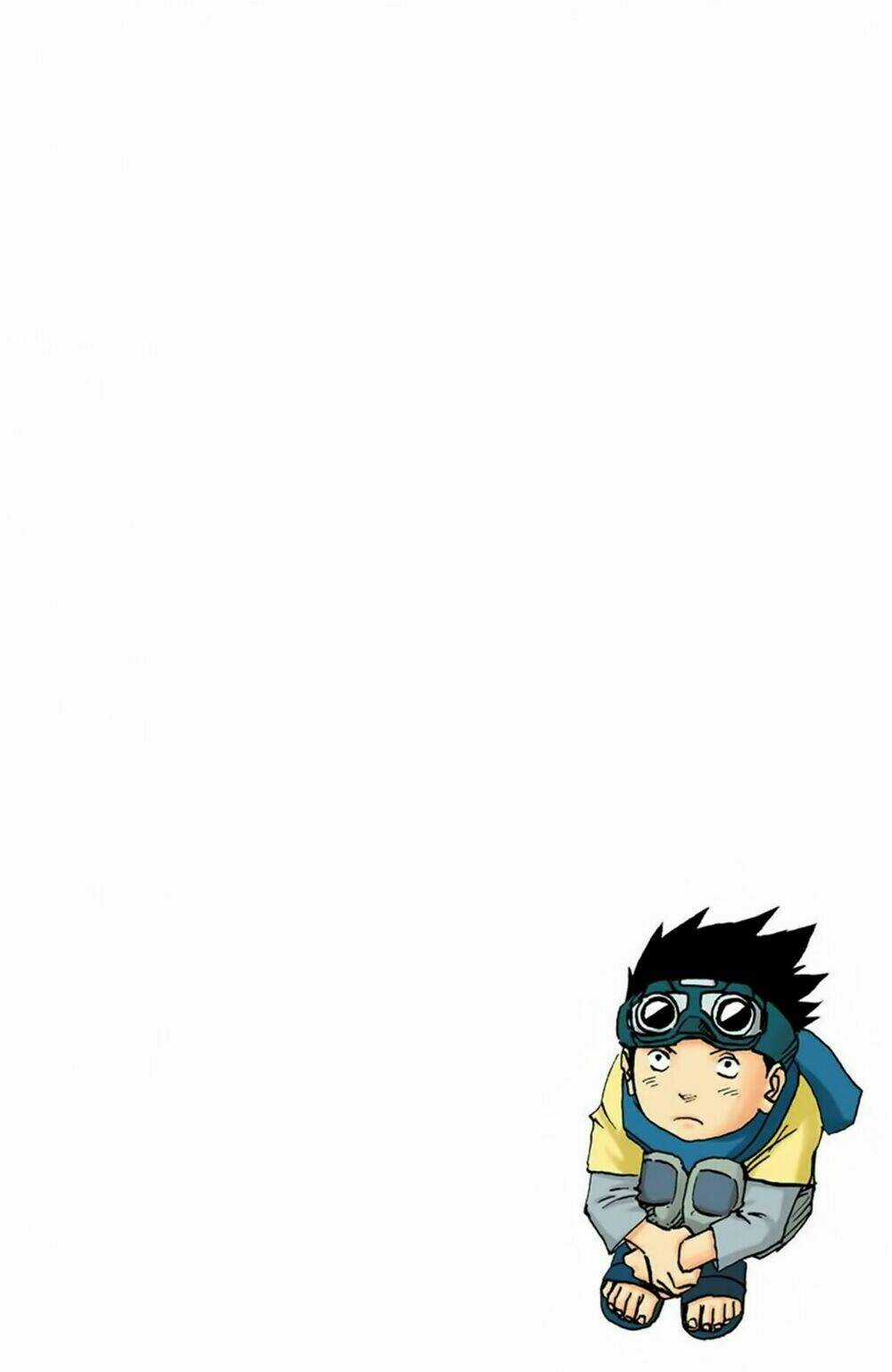 Cửu Vĩ Hồ Ly Màu Chapter 95 trang 19