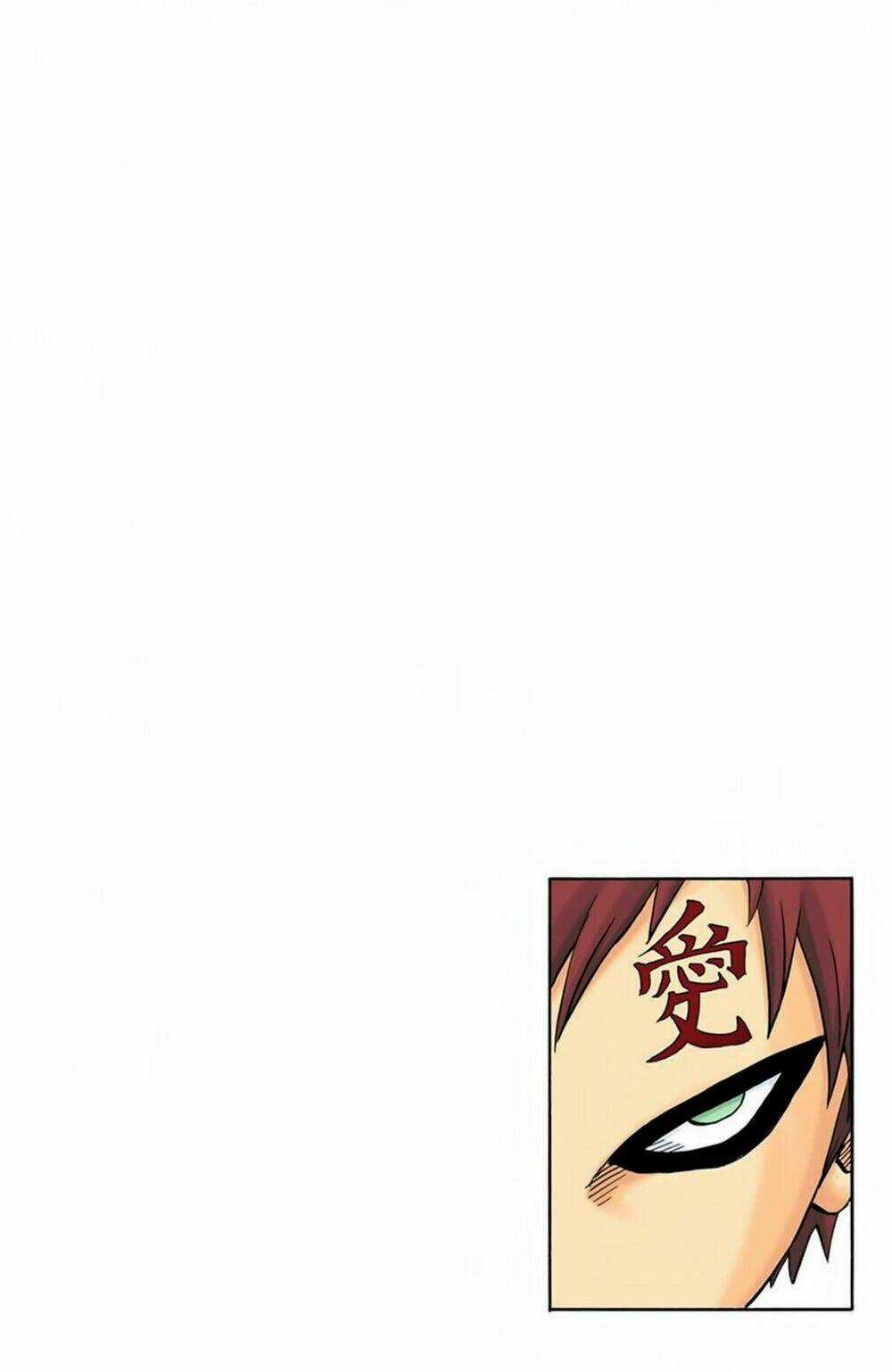 Cửu Vĩ Hồ Ly Màu Chapter 98 trang 16