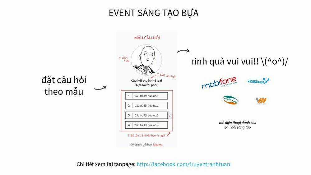 Cửu Vĩ Hồ Ly Ngoại Truyện Hokage Đệ Thất Chapter 9 trang 19