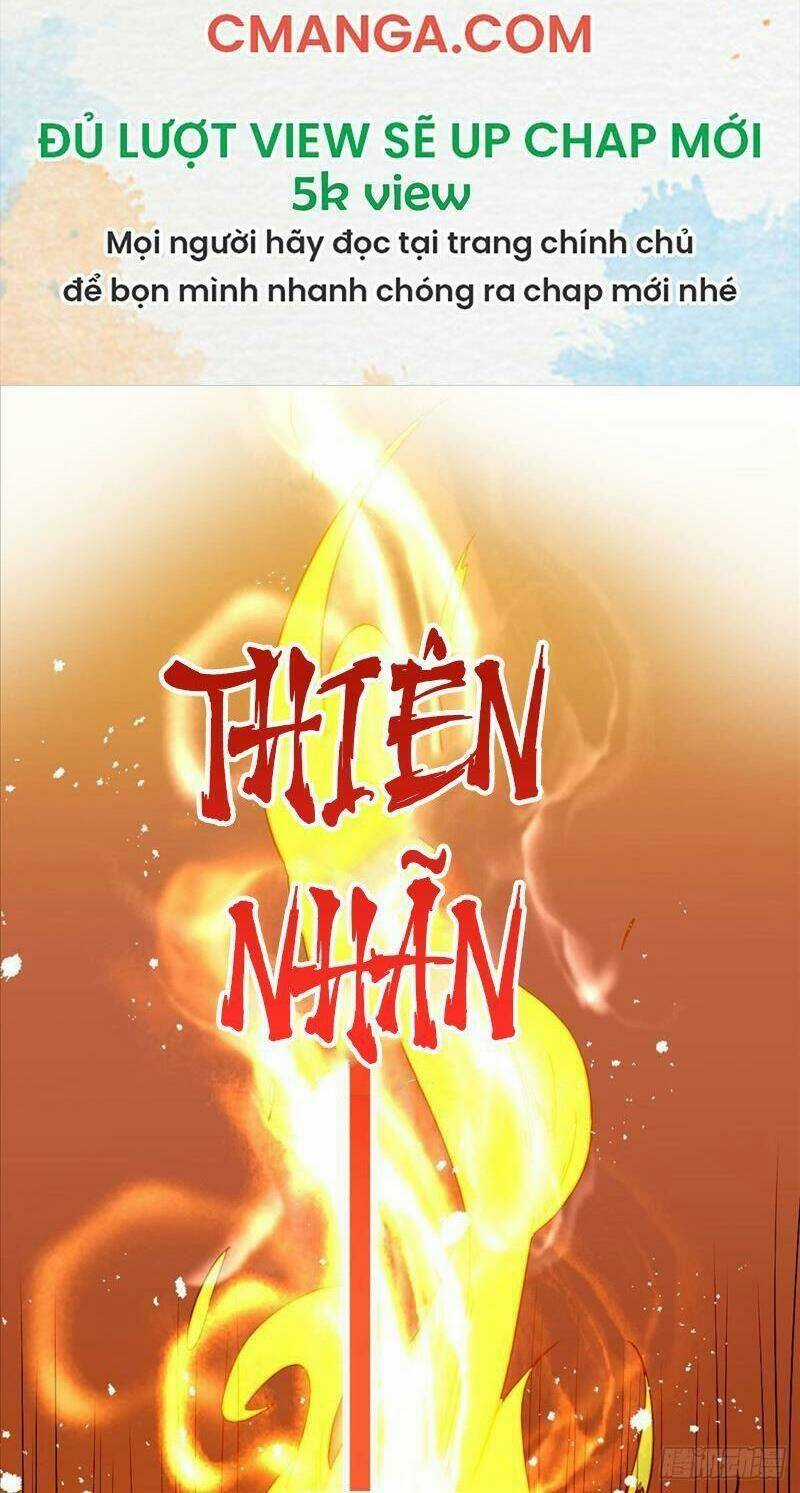 Cửu Vực Chi Thiên Nhãn Quật Khởi Chapter 0 trang 7