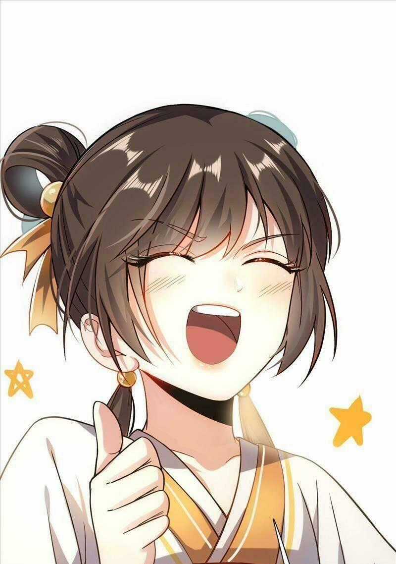 Cửu Vực Chi Thiên Nhãn Quật Khởi Chapter 1 trang 40