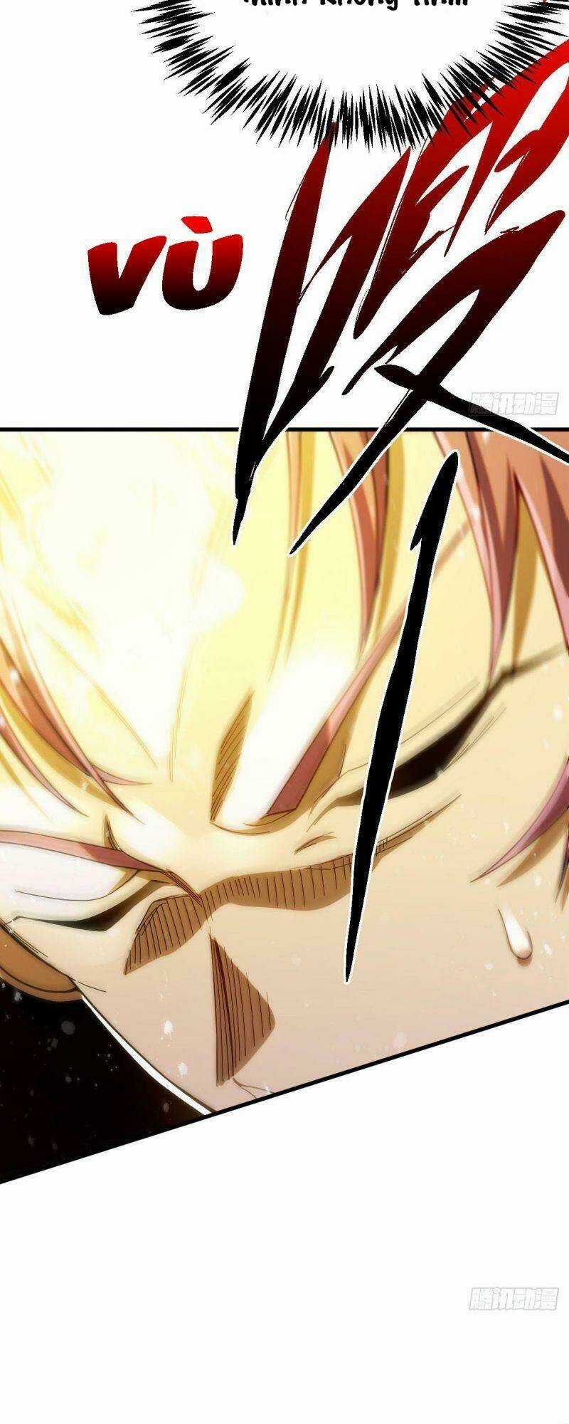 Cửu Vực Chi Thiên Nhãn Quật Khởi Chapter 11 trang 27