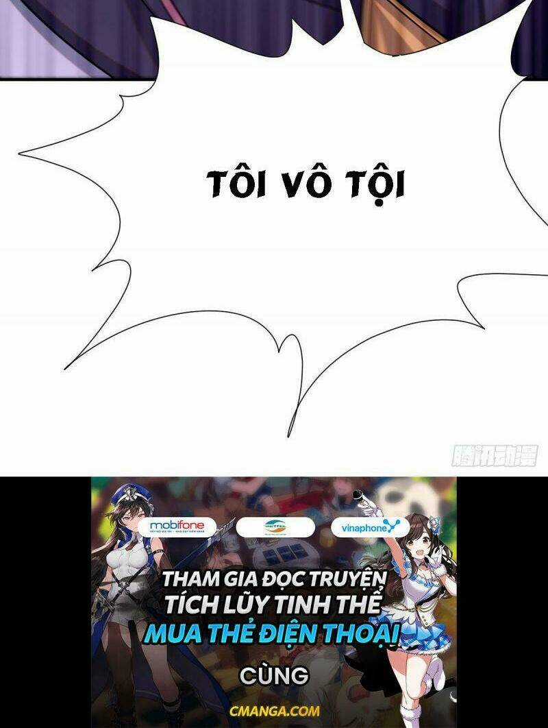 Cửu Vực Chi Thiên Nhãn Quật Khởi Chapter 14 trang 32