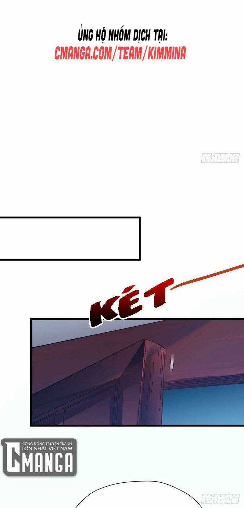 Cửu Vực Chi Thiên Nhãn Quật Khởi Chapter 17 trang 4