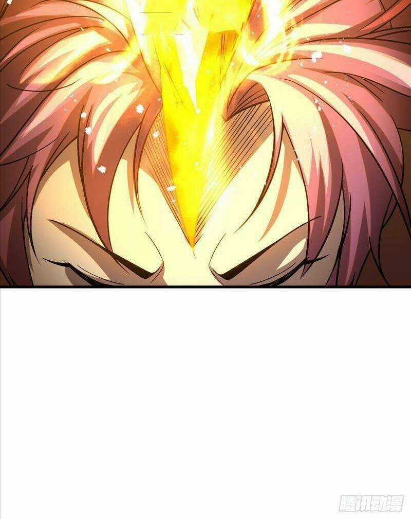 Cửu Vực Chi Thiên Nhãn Quật Khởi Chapter 2 trang 10