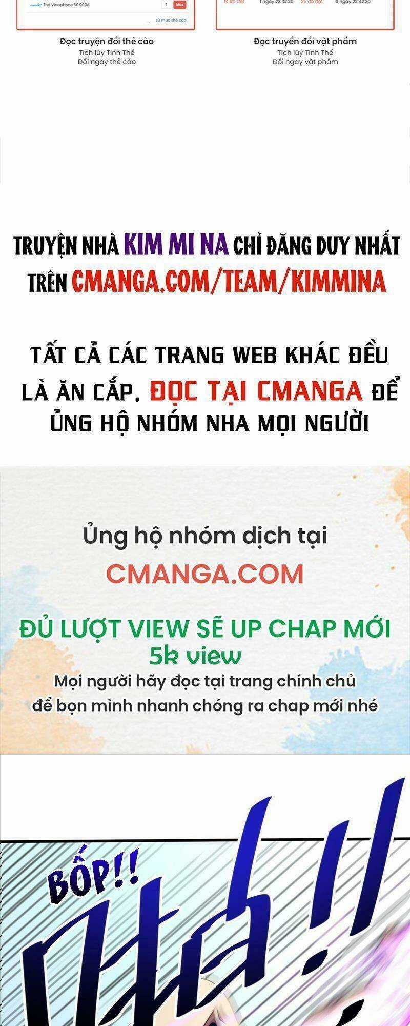 Cửu Vực Chi Thiên Nhãn Quật Khởi Chapter 2 trang 16