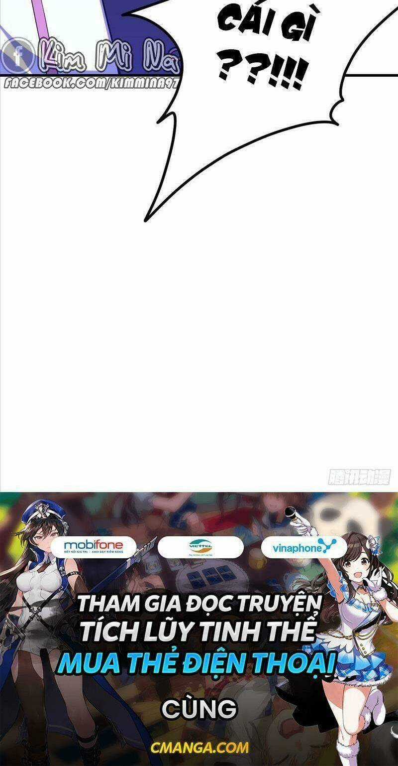 Cửu Vực Chi Thiên Nhãn Quật Khởi Chapter 2 trang 35