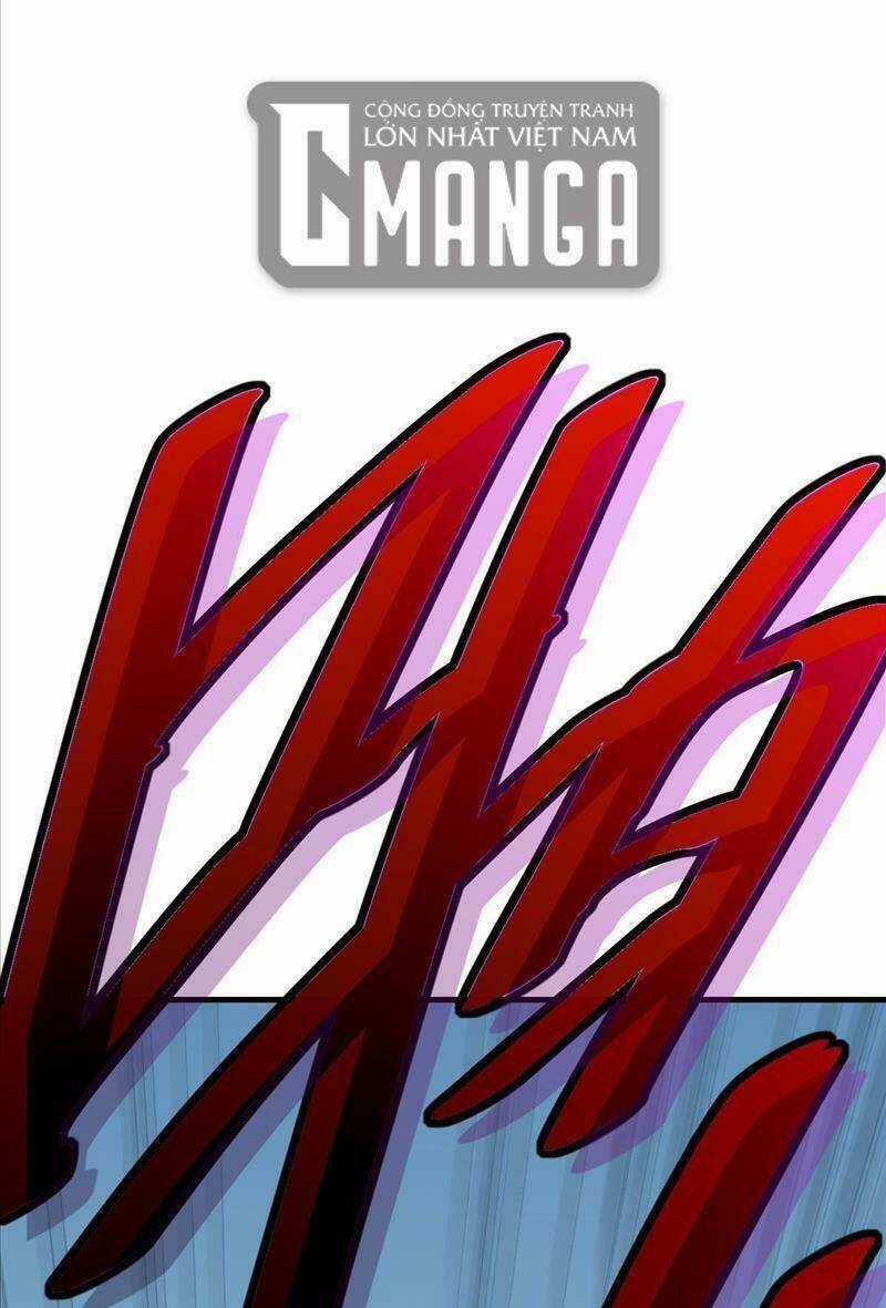 Cửu Vực Chi Thiên Nhãn Quật Khởi Chapter 2 trang 5