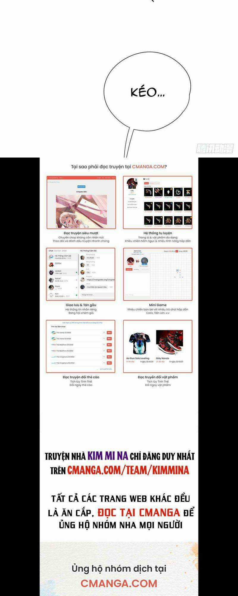 Cửu Vực Chi Thiên Nhãn Quật Khởi Chapter 20 trang 15