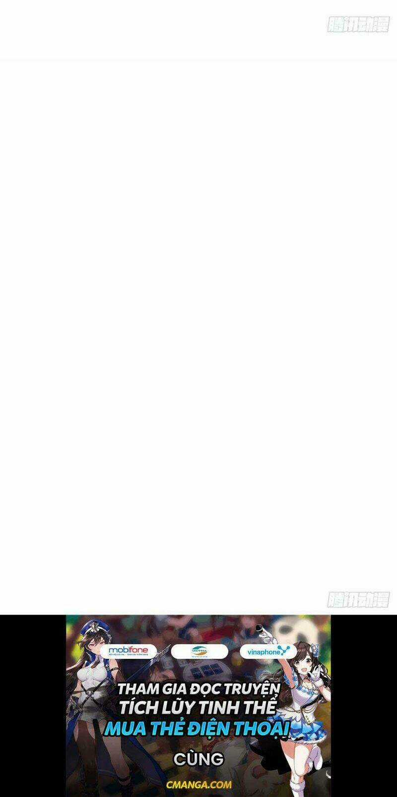 Cửu Vực Chi Thiên Nhãn Quật Khởi Chapter 20 trang 32