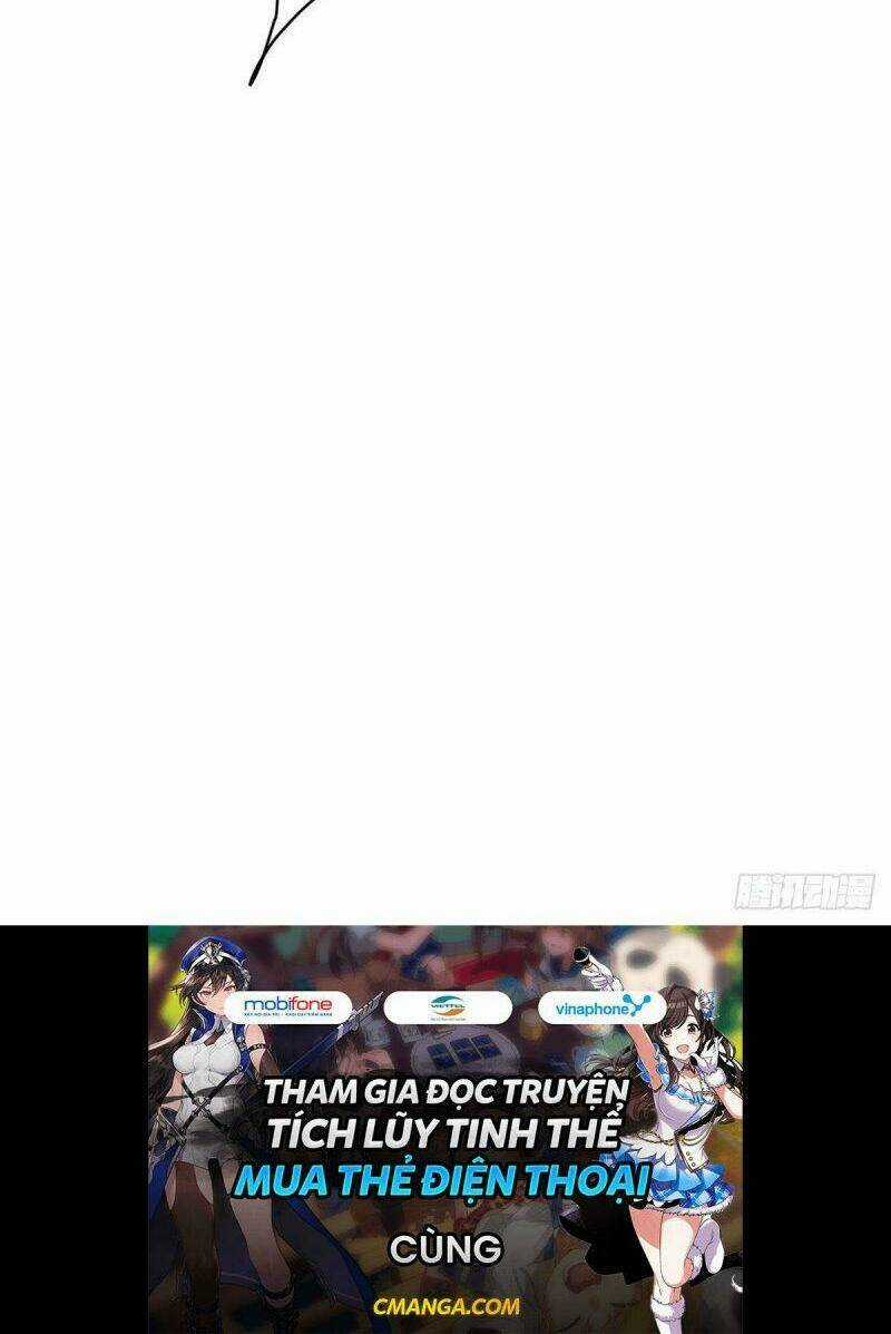 Cửu Vực Chi Thiên Nhãn Quật Khởi Chapter 21 trang 38