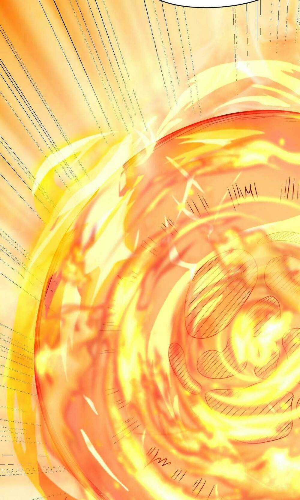 Cửu Vực Chi Thiên Nhãn Quật Khởi Chapter 24 trang 19