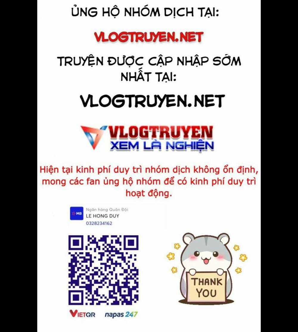 Cửu Vực Chi Thiên Nhãn Quật Khởi Chapter 24 trang 28