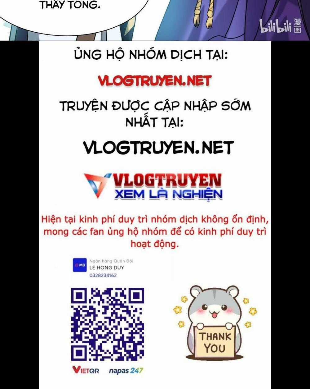 Cửu Vực Chi Thiên Nhãn Quật Khởi Chapter 25 trang 20