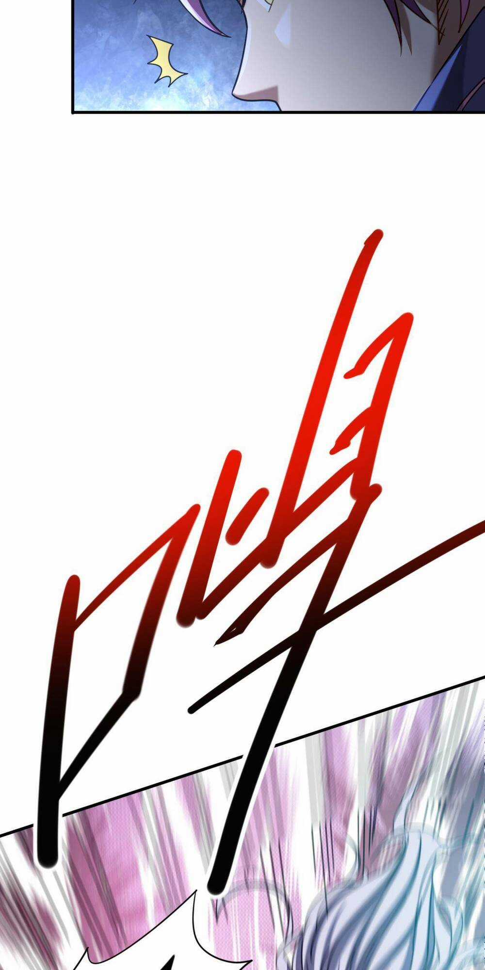 Cửu Vực Chi Thiên Nhãn Quật Khởi Chapter 26 trang 15