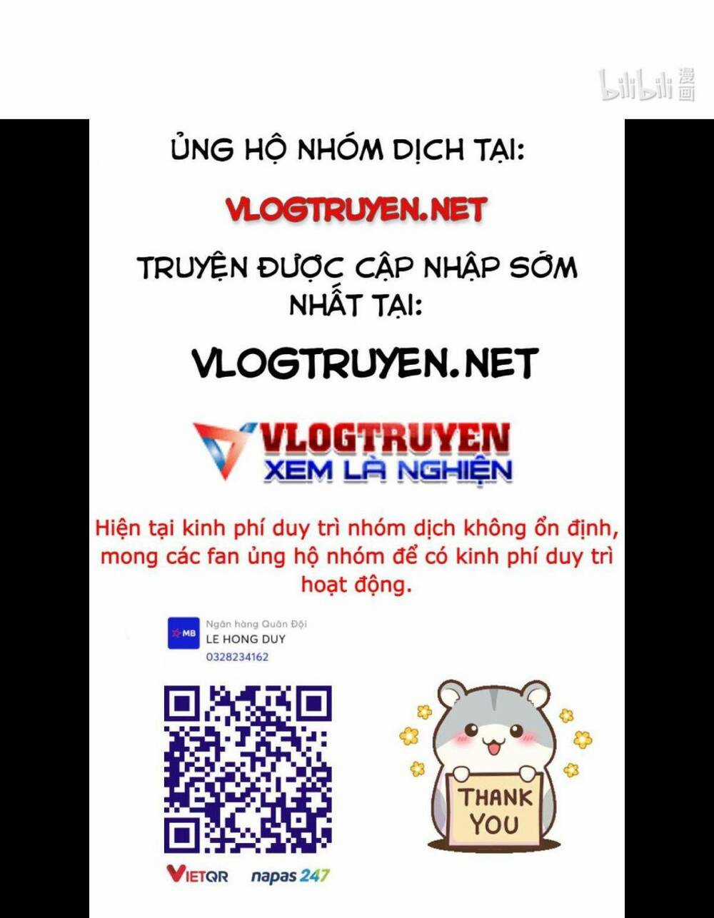 Cửu Vực Chi Thiên Nhãn Quật Khởi Chapter 26 trang 20