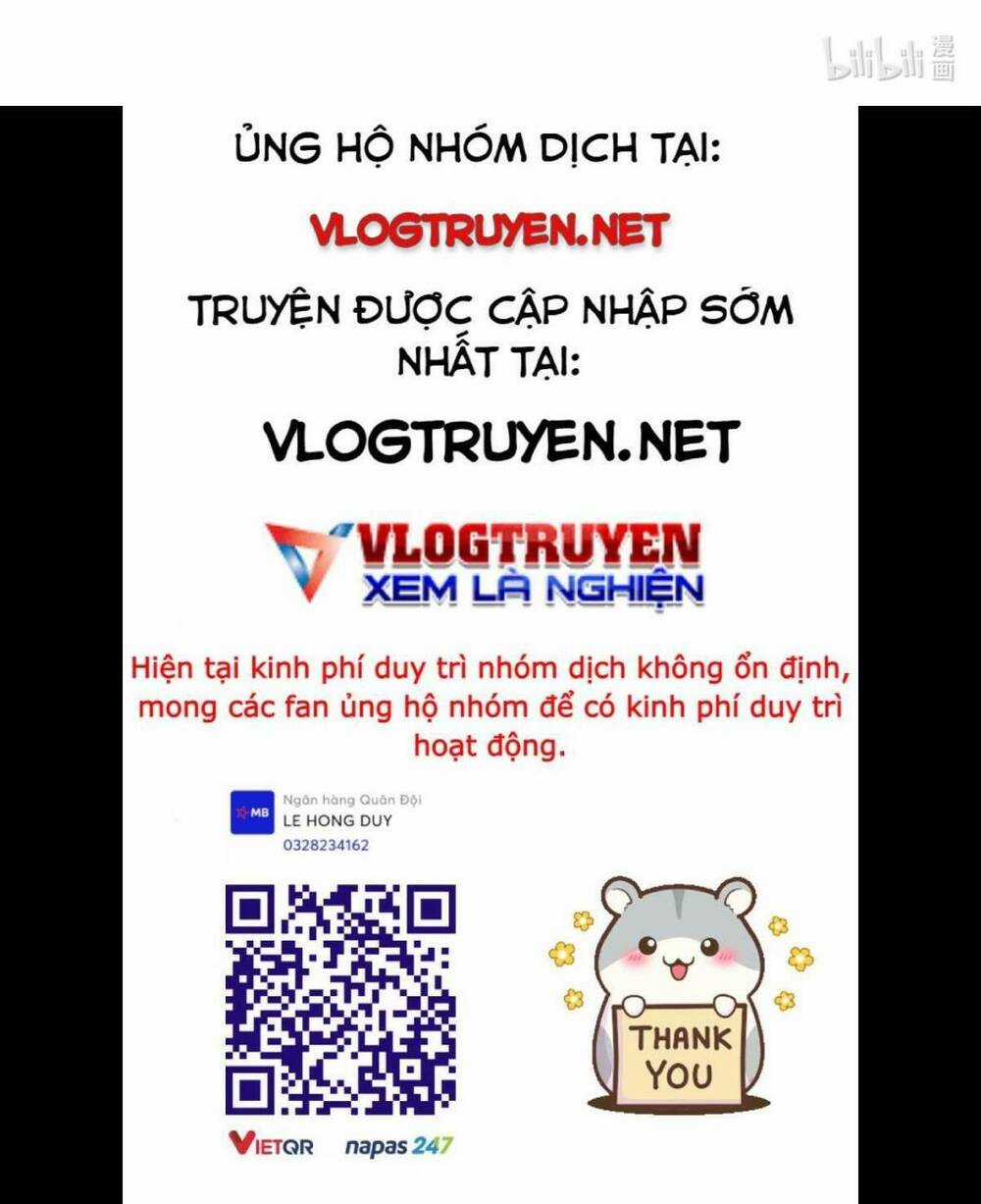 Cửu Vực Chi Thiên Nhãn Quật Khởi Chapter 28 trang 22