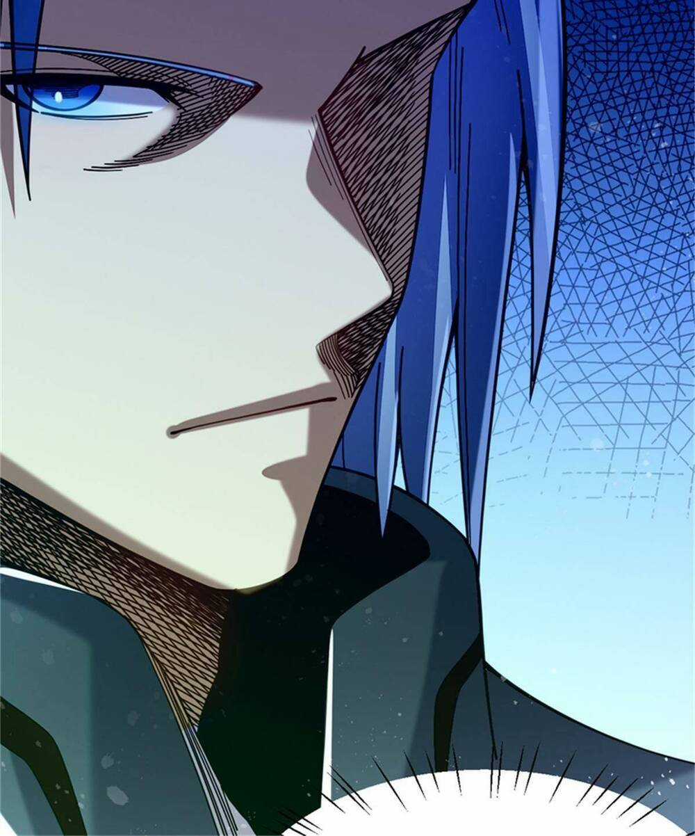 Cửu Vực Chi Thiên Nhãn Quật Khởi Chapter 29 trang 11