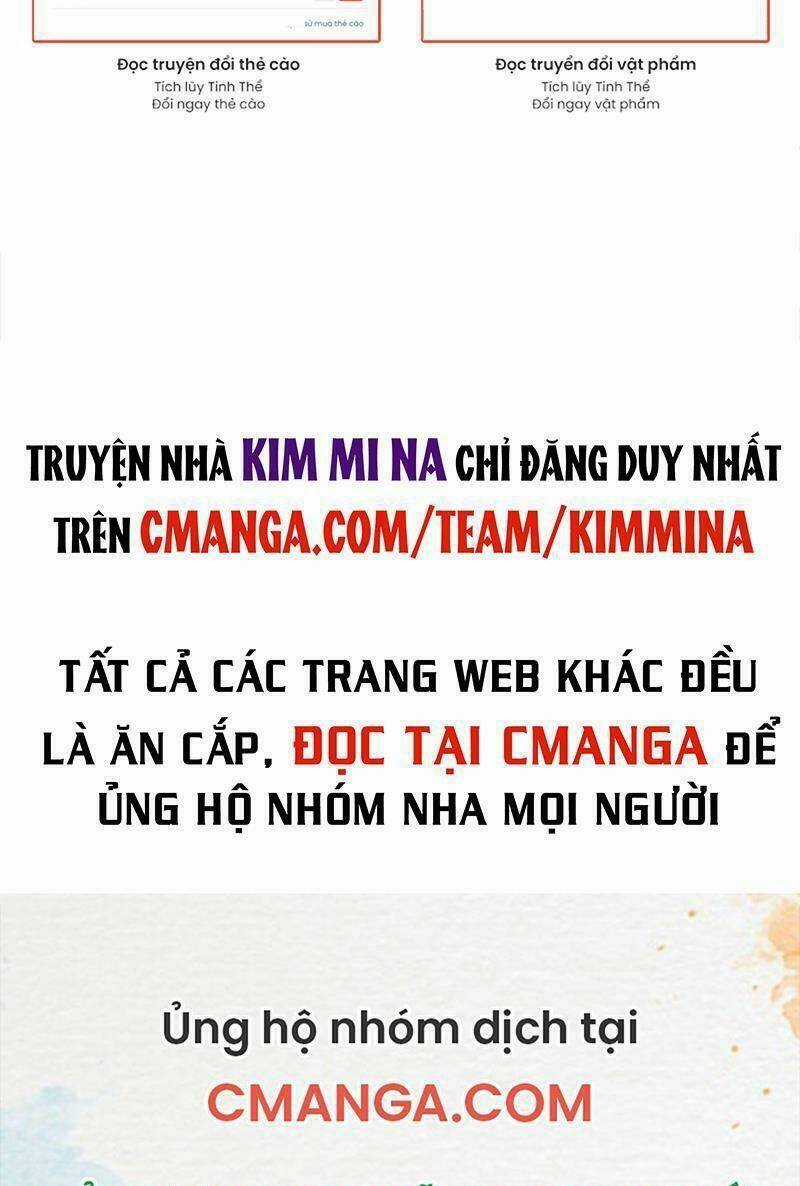 Cửu Vực Chi Thiên Nhãn Quật Khởi Chapter 4 trang 16