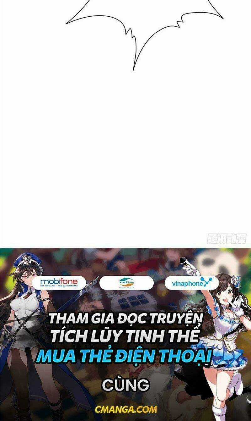 Cửu Vực Chi Thiên Nhãn Quật Khởi Chapter 4 trang 41