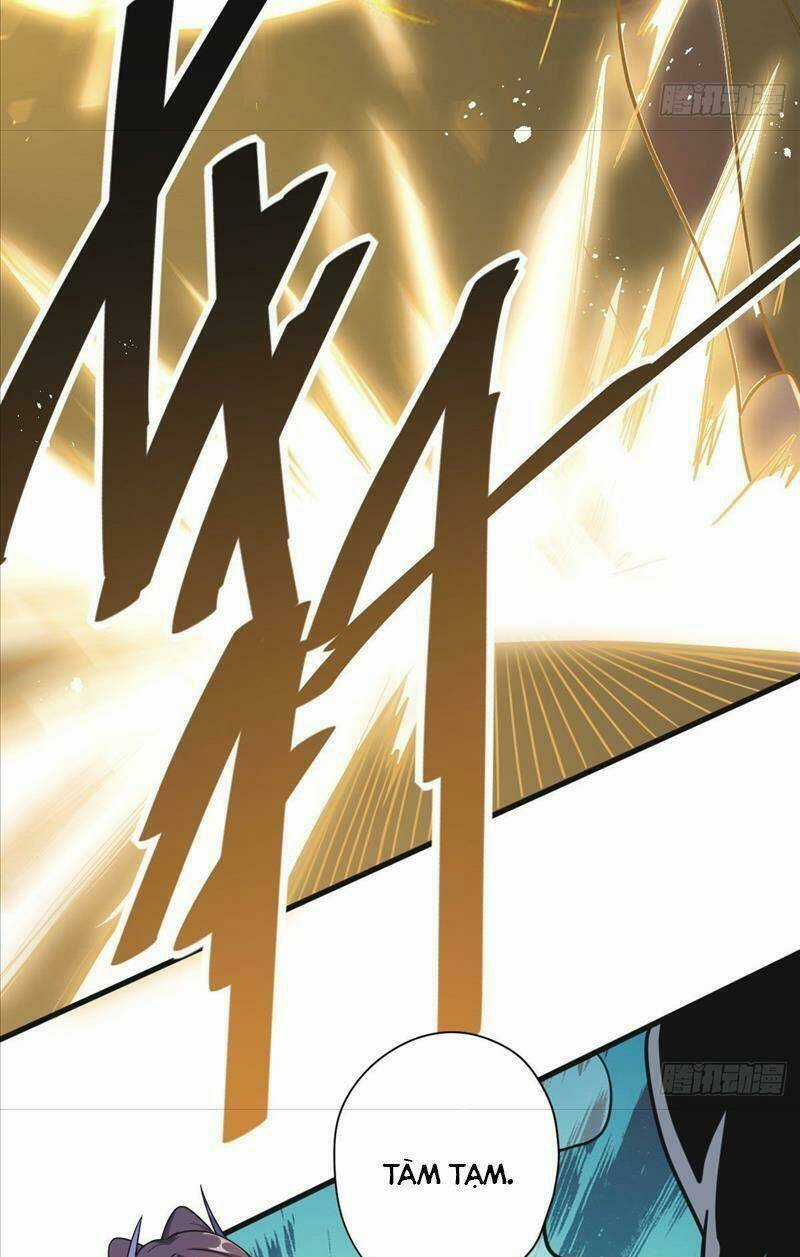 Cửu Vực Chi Thiên Nhãn Quật Khởi Chapter 4 trang 9