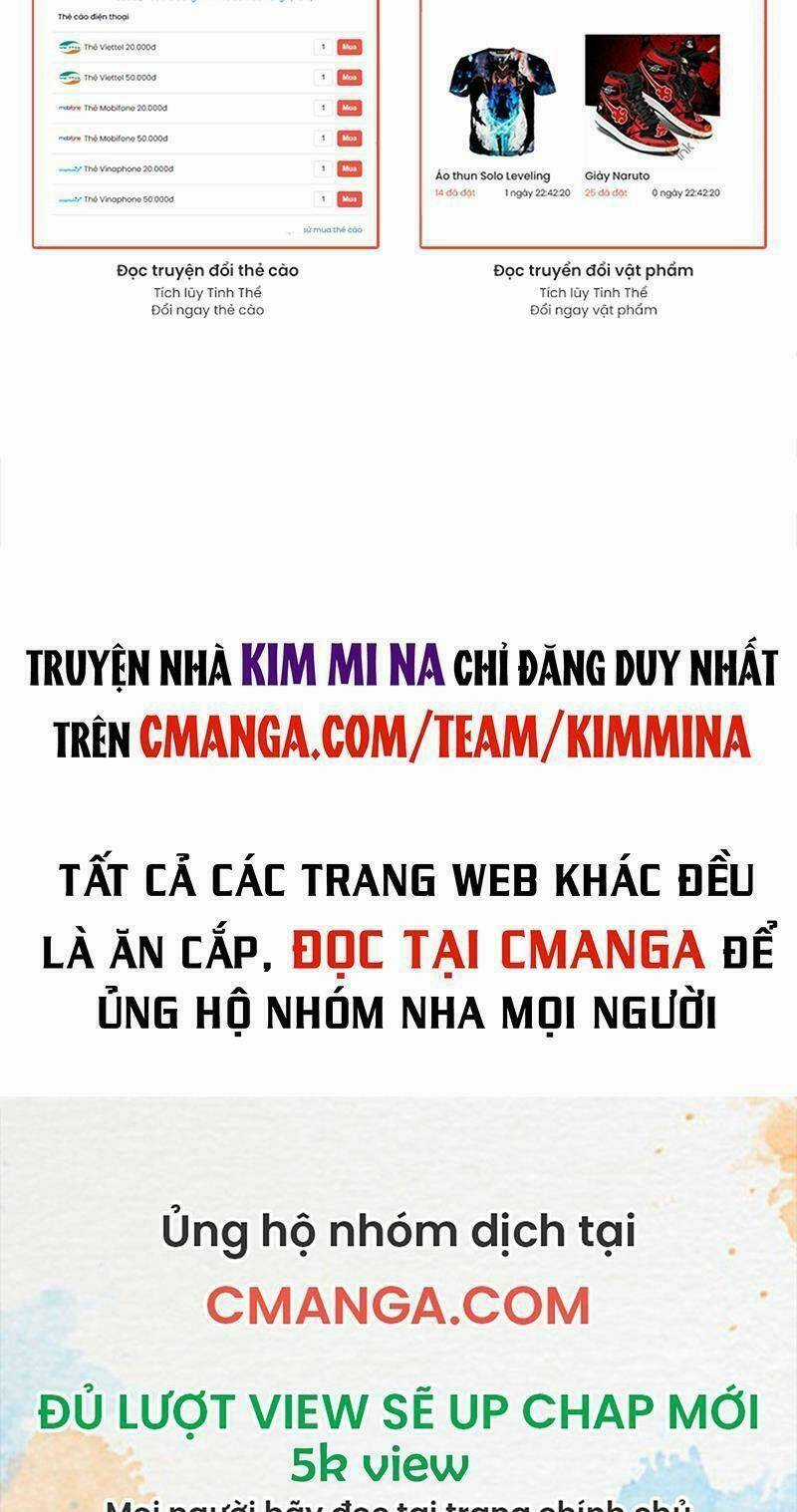 Cửu Vực Chi Thiên Nhãn Quật Khởi Chapter 5 trang 22