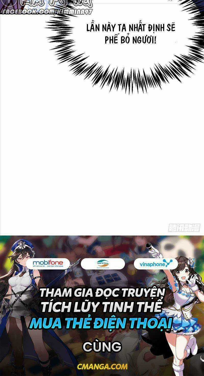 Cửu Vực Chi Thiên Nhãn Quật Khởi Chapter 5 trang 47