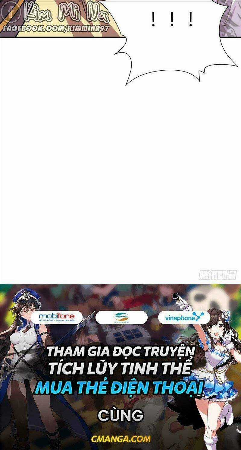 Cửu Vực Chi Thiên Nhãn Quật Khởi Chapter 7 trang 34