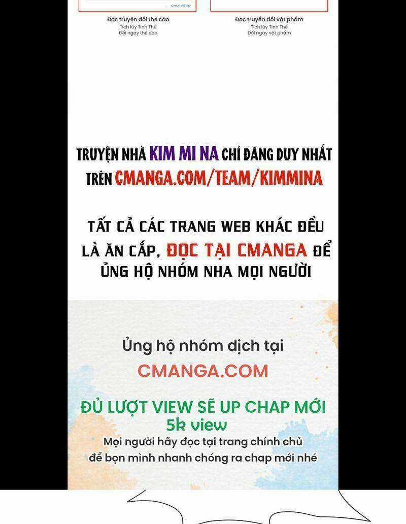 Cửu Vực Chi Thiên Nhãn Quật Khởi Chapter 8 trang 18