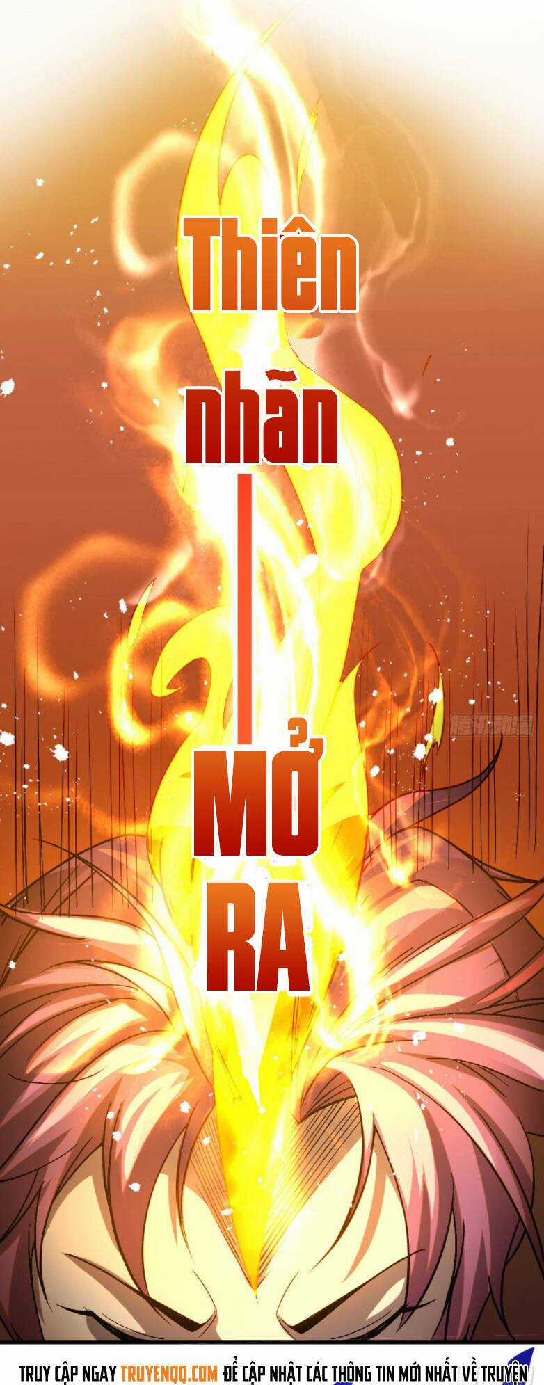 Cửu Vực Ngọc Chi Thiên Nhãn Quật Khởi Chapter 0 trang 6