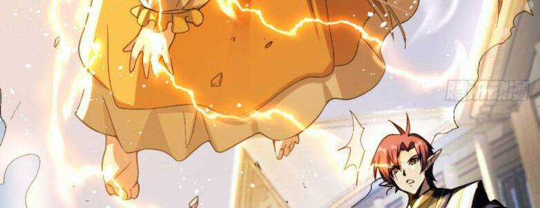 Cửu Vực Ngọc Chi Thiên Nhãn Quật Khởi Chapter 1 trang 25