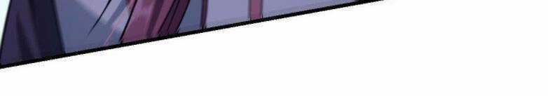 Cửu Vực Ngọc Chi Thiên Nhãn Quật Khởi Chapter 1 trang 36