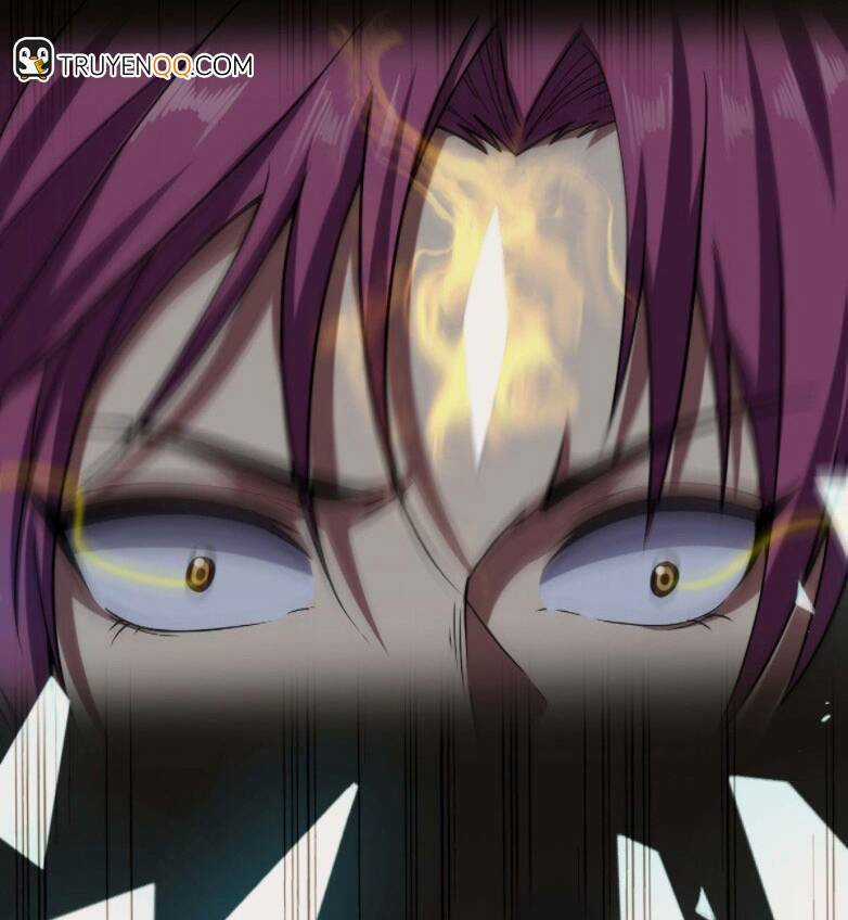 Cửu Vực Ngọc Chi Thiên Nhãn Quật Khởi Chapter 1 trang 39