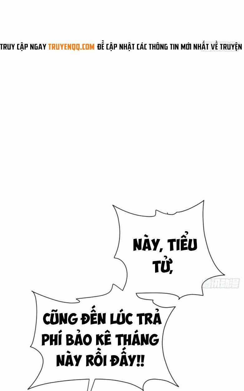 Cửu Vực Ngọc Chi Thiên Nhãn Quật Khởi Chapter 2 trang 1