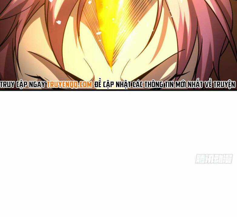 Cửu Vực Ngọc Chi Thiên Nhãn Quật Khởi Chapter 2 trang 13