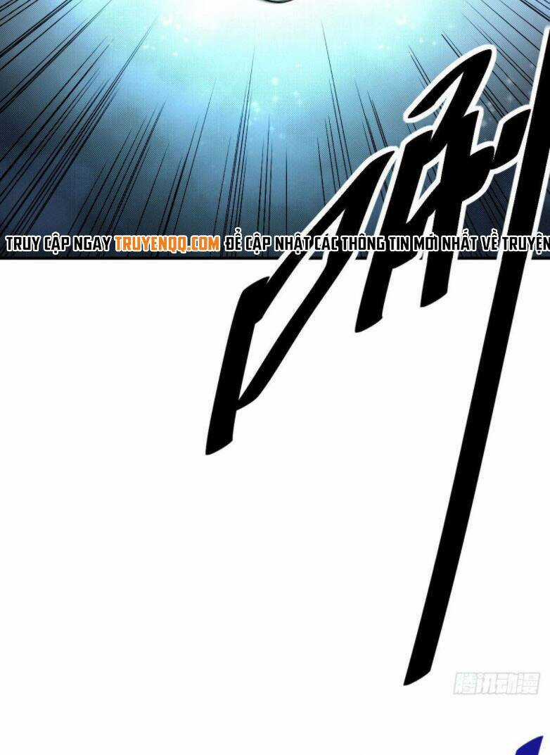 Cửu Vực Ngọc Chi Thiên Nhãn Quật Khởi Chapter 2 trang 19