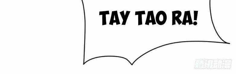 Cửu Vực Ngọc Chi Thiên Nhãn Quật Khởi Chapter 2 trang 27