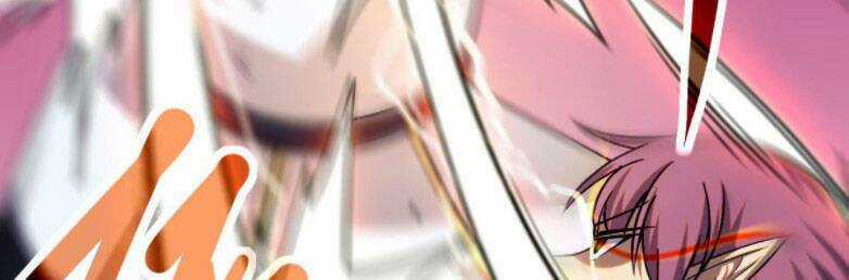 Cửu Vực Ngọc Chi Thiên Nhãn Quật Khởi Chapter 2 trang 33