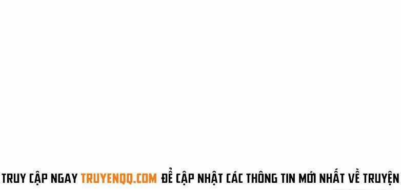 Cửu Vực Ngọc Chi Thiên Nhãn Quật Khởi Chapter 2 trang 42