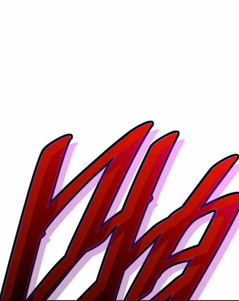 Cửu Vực Ngọc Chi Thiên Nhãn Quật Khởi Chapter 2 trang 7