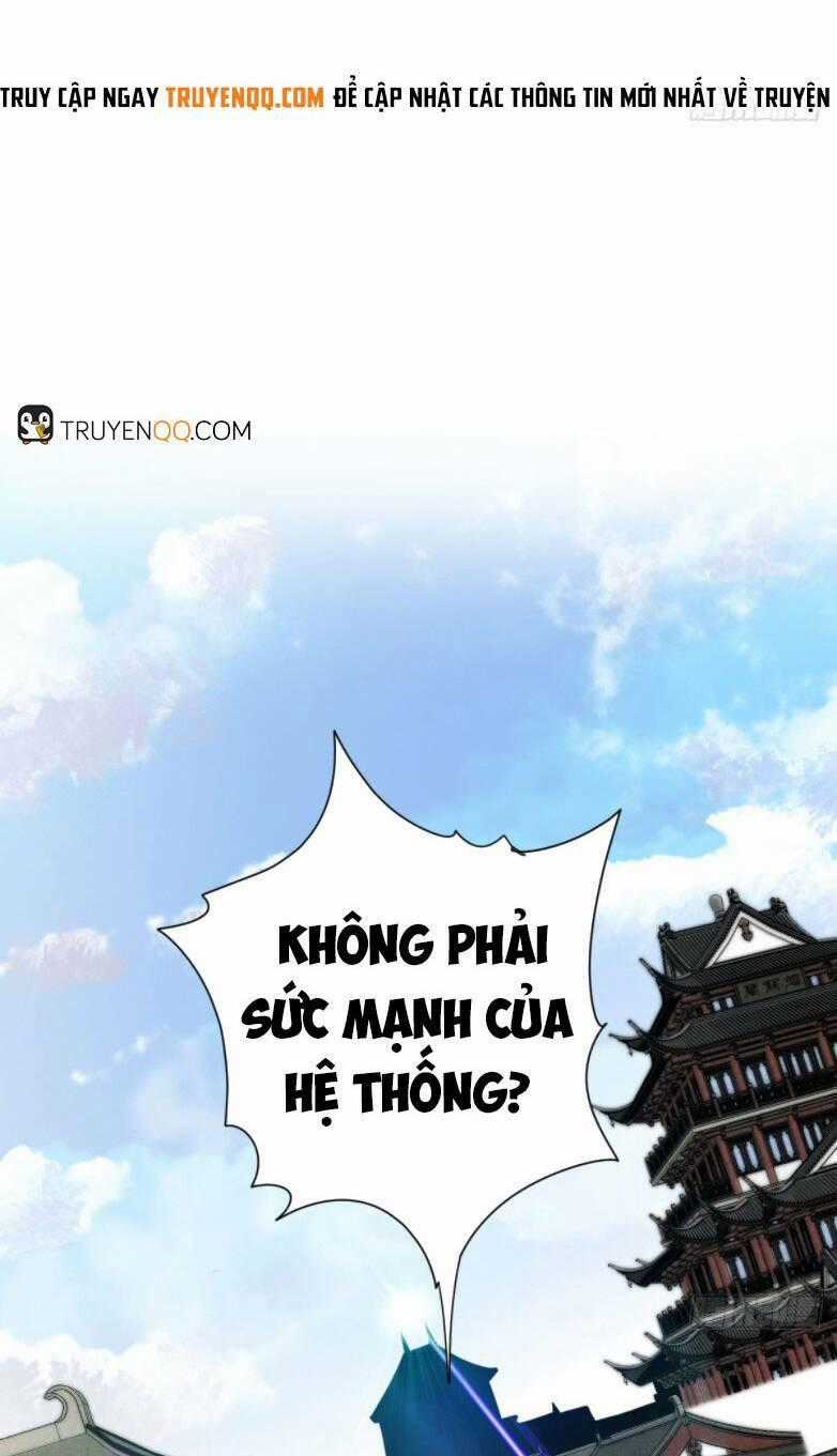 Cửu Vực Ngọc Chi Thiên Nhãn Quật Khởi Chapter 3 trang 0