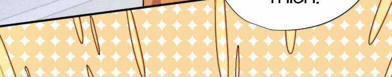 Cửu Vực Ngọc Chi Thiên Nhãn Quật Khởi Chapter 3 trang 4