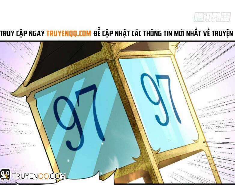 Cửu Vực Ngọc Chi Thiên Nhãn Quật Khởi Chapter 3 trang 43