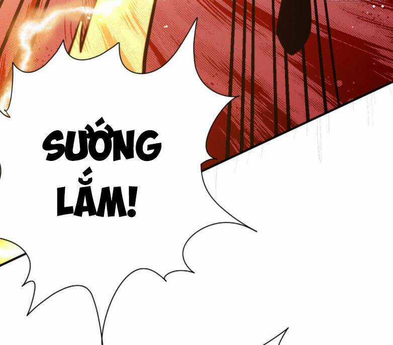 Cửu Vực Ngọc Chi Thiên Nhãn Quật Khởi Chapter 3 trang 8