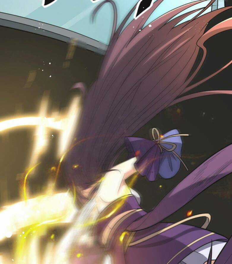 Cửu Vực Ngọc Chi Thiên Nhãn Quật Khởi Chapter 4 trang 15